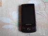 Samsung S8300, liber de retea, cel mai mic pret