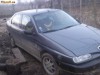Vand motor ALFA ROMEO 146 1.9 td AN 1998
