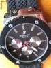 ceas HUBLOT GENEVE ieftin replica