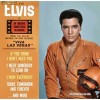 Elvis Presley - Viva Las Vegas OST ( 1 CD )