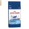 SUPER-PRET: Royal Canin Maxi Junior 15kg SUPER-PRET: Royal Canin Maxi Junior 15kg