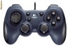 vand gamepad logitech dual action usb pc play station joystick ca nou Controller maneta