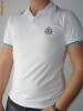 TRICOU / TRICOURI MONCLER