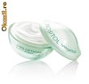 Crema de zi primele riduri inositol yves rocher