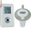 Termometru wireless Conrad pentru piscina