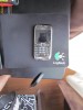 Telefon Nokia E71