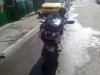kawasaki zx6r 2000