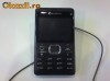 Vand telefon Vodafone 545