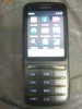VAND NOKIA C3-01