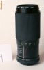 Tele Zoom Rolleinar 80-200mm
