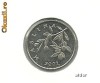 Croatia 20 lipa 2001 cc