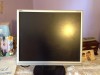 NEC LCD 190V