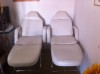 Scaune cosmetica/ analize/ masaj