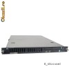 Server HP ProLiant DL140 (10011) Server HP ProLiant DL140 (10011)