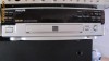 CD Player Philips CDR 570