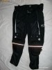 PANTALONI POLO MOTOR