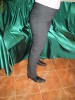 Vand Pantaloni Gravide marca Belly Button, noi, la preturi mici