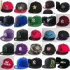 Sapca New Era , Monster , DC mas. 7 , 7.1/8 , 7.1/4 , 7.3/8 , 7.1/2 ,( full cap , NY, New York , LA , Monster energy )