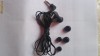 Casti in ear Panasonic,originale,stare ca noi!!!