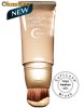 REVLON - Fond Ten - Age Defying Spa Foundation - SPF 18 - Toate Nuantele