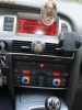 Audi A6 Avant 2007