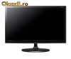 Televizor LED 56 cm (22) FULL HD 1080P WIDESCREEN + DVD NOU