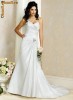 ROCHIE DE MIREASA - MAGIE SOTTERO