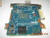 placa video laptop Geforce 420Go