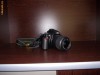 NIKON D5000