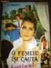 O.Prouty - O femeie isi cauta destinul