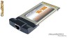 LAN card PCMCIA 32 bit StLab - BUCURESTI (trimit in tara) / user PREMIUM cu peste 1200 calificative 100% si 10 ani pe okazii LAN card PCMCIA 32 bit StLab - BUCURESTI (trimit in tara) / user PREMIUM cu peste 1200 calificative 100% si 10 ani pe okazii