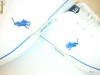 TENISI POLO BY RALPH LAUREN MODELE NOI! !MUST-HAVE!2 CULORI!
