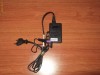 Incarcator/ Alimentator Imprimanta HP 0957-2286