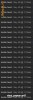 5000 de invitatii catre orice grup de Steam