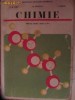 Chimie organica clasa a Xa