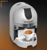 EXPRESOR CAFEA ZESPRESSO BY ZEPTER - TOTAL ELECTRONIZAT