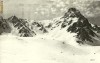 Muntii Fagaras - Coltul Bolaceni 1971 Muntii Fagaras - Coltul Bolaceni 1971
