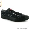 Tenisi tenesi bascheti Lee Cooper , marime NR 43  -made in UK, PRODUS in LICHIDARE