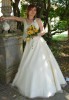 rochie mireasa