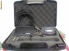 Microfon Wireless cu Lavaliera SHURE