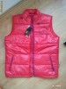*** Vesta/Veste No Fear Lucioase Amplifi Casti Incorporate / Compatibil Iphone Galaxy Nexus mufa jack / LICHIDARE STOC *** TRANSPORT GRATUIT ***