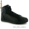 Tenisi tenesi bascheti Lee Cooper , marime NR 43 -made in UK, PRODUS in LICHIDARE