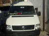 LT 35 2500cc