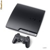 Consola SONY PLAYSTATION 3 (PS3) - 320GB
