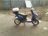 vand scuter