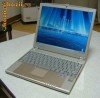 Laptop Samsung NV5000