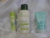 SET MINI CREME -YVES ROCHER