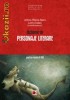 DICTIONAR DE PERSONAJE LITERARE PENTRU CLASELE V-VIII, EDITIA A IX-A