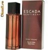 Escada-Escada Sentiment Men EDT 100 ml