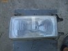 Far Audi 80 CC
